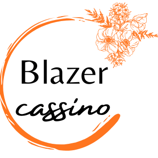 blazercassino